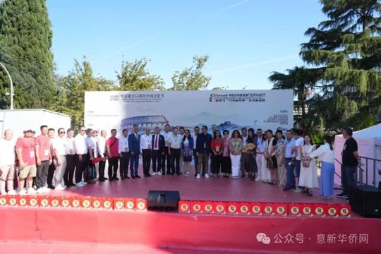 图片 1.png 图片 1.png